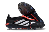 Adidas Predator Elite Tongue