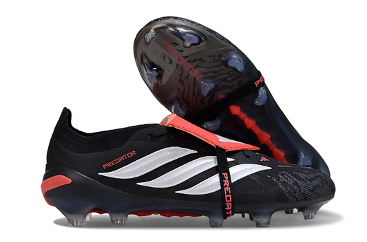 Adidas Predator Elite Tongue image 0