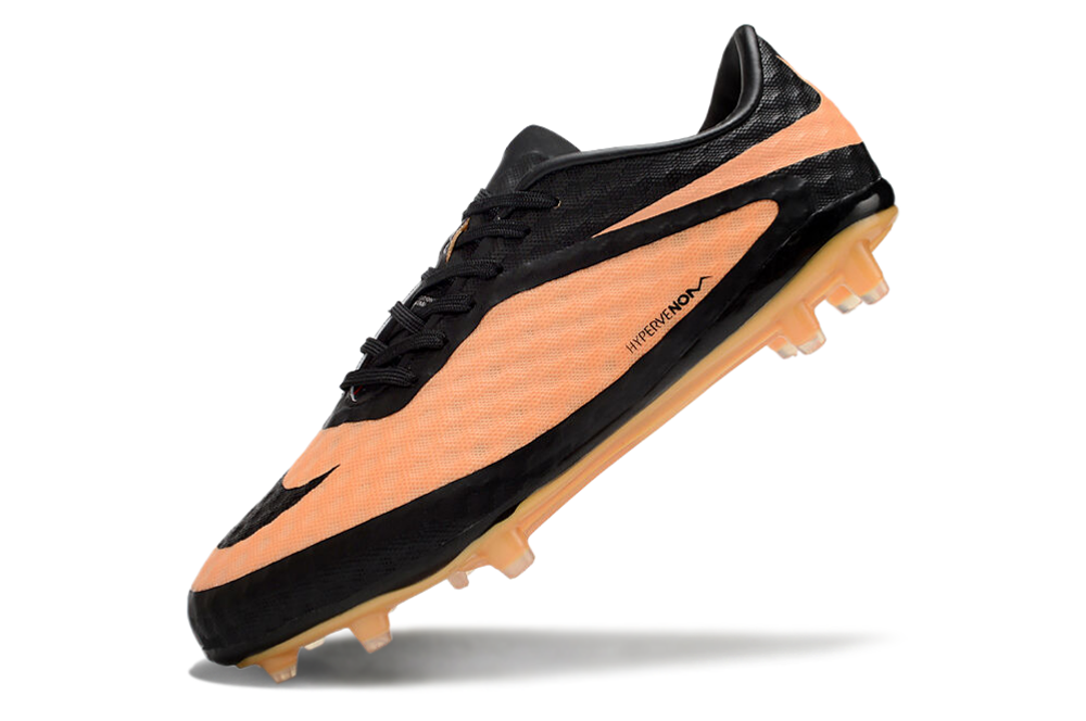 Nike Hypervenom phantom fg image 2