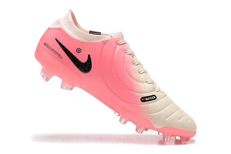 NikeTiempo Legend 10 Elite FG image 1