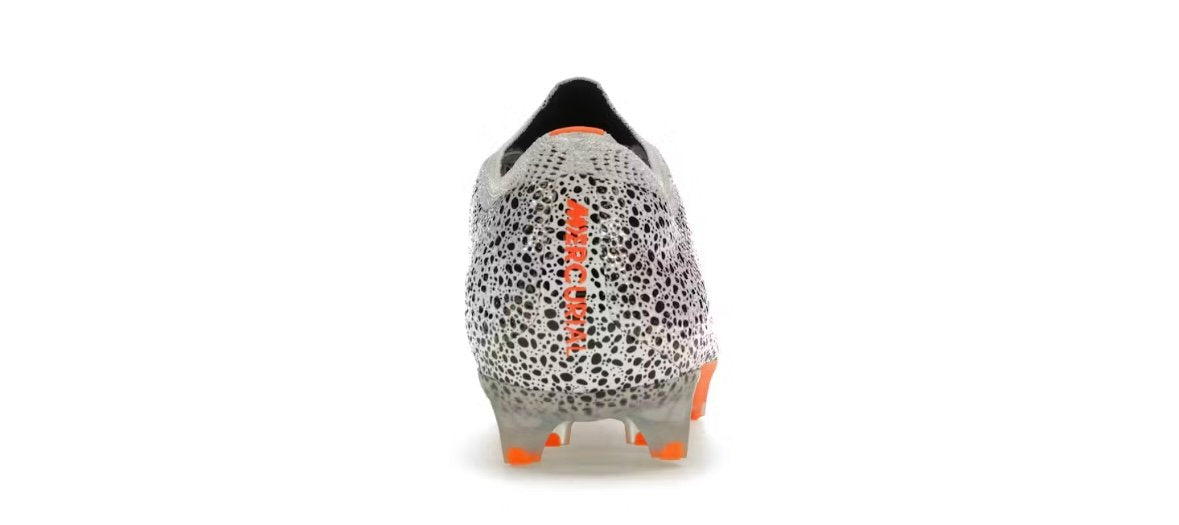 Nike Mercurial Vapor Safari Elite image 2