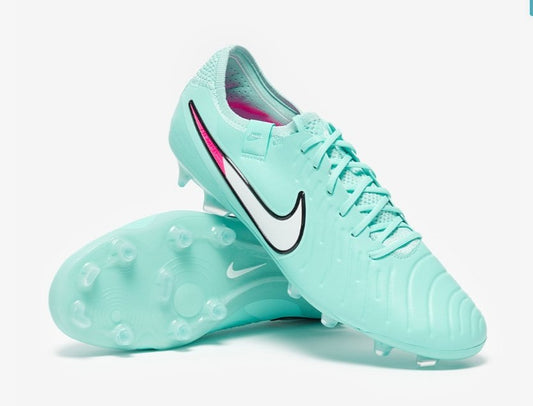 NikeTiempo Legend 10 Elite FG image 0