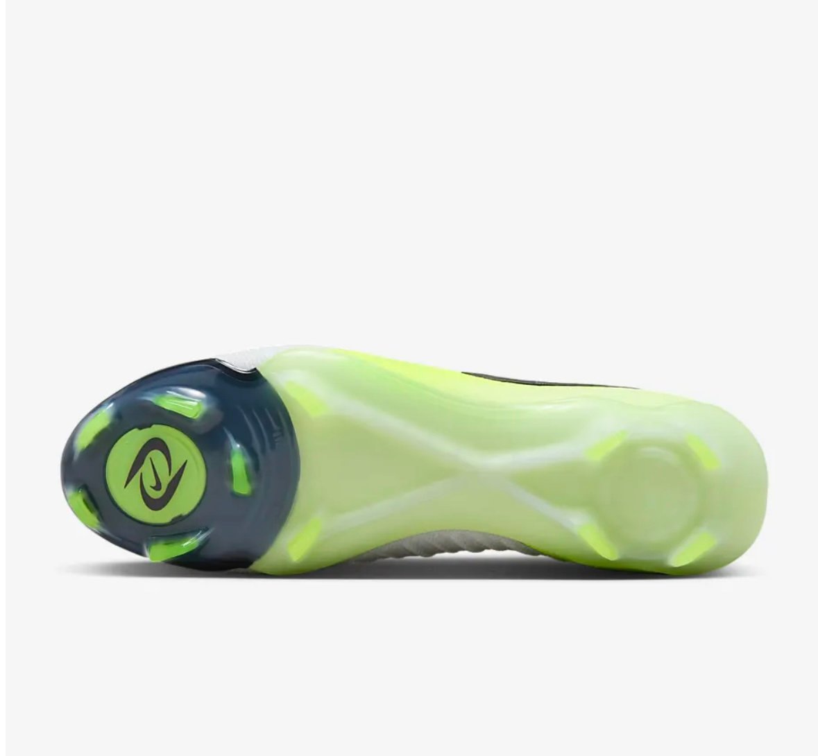 Nike Phantom Elite GX2 FG image 1