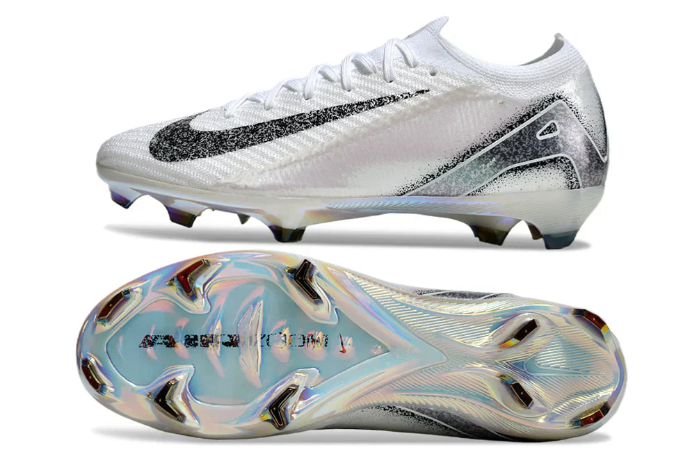 Nike Mercurial Vapor Elite