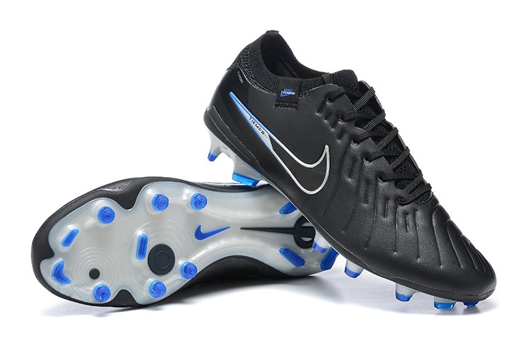 NikeTiempo Legend 10 Elite FG - UK10 image