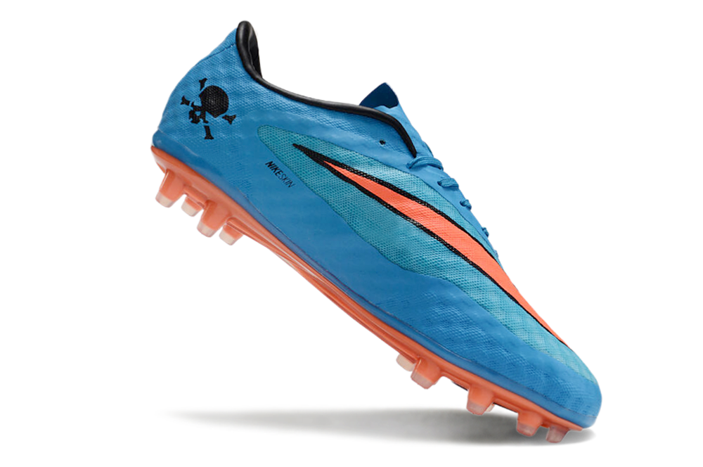Nike Hypervenom phantom fg image 1