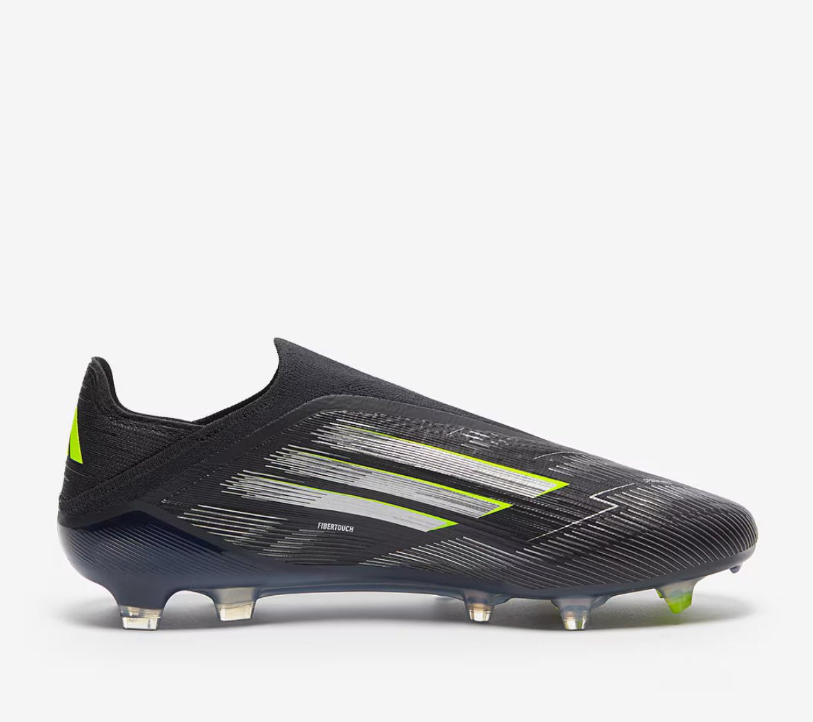 Adidas F50 FG Elite image 2