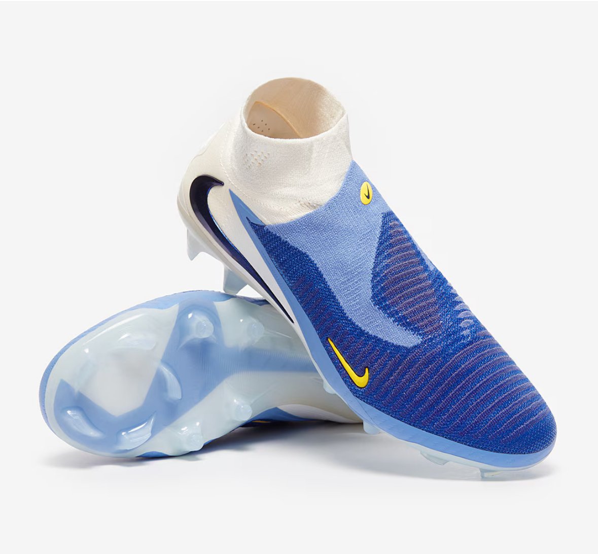 Nike Phantom 6 Elite - UK9 image