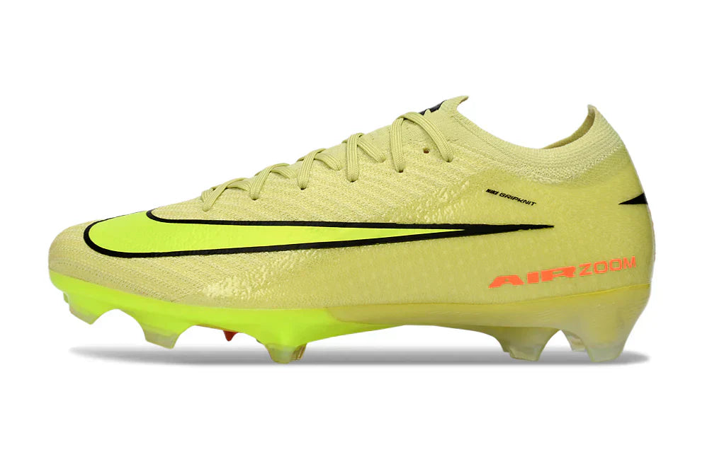 Nike Mercurial Vapor Elite