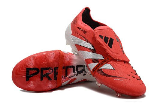 Adidas Predator Elite Tongue FG image 0