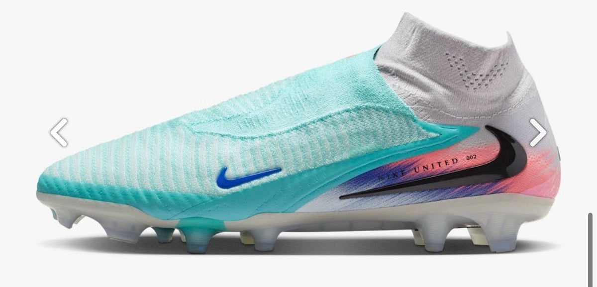 Nike Phantom 6 Elite image 0