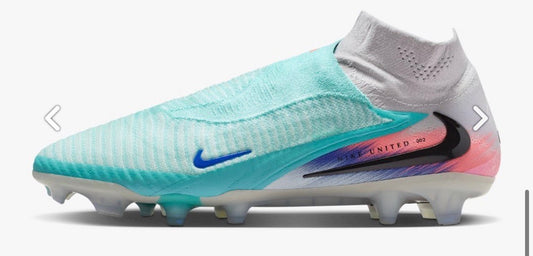 Nike Phantom 6 Elite image 0
