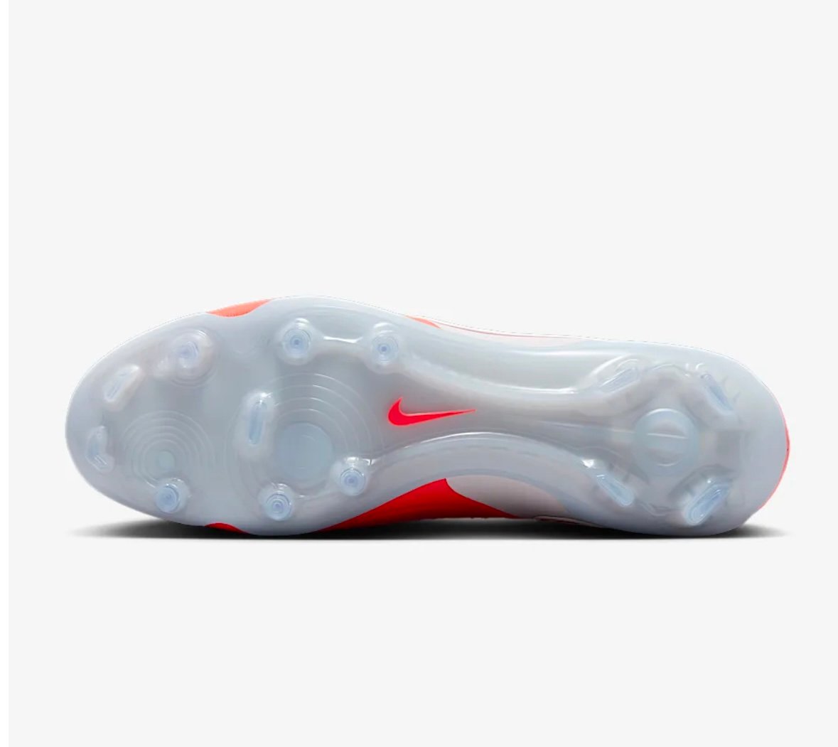 NikeTiempo Legend 10 Elite FG image 1