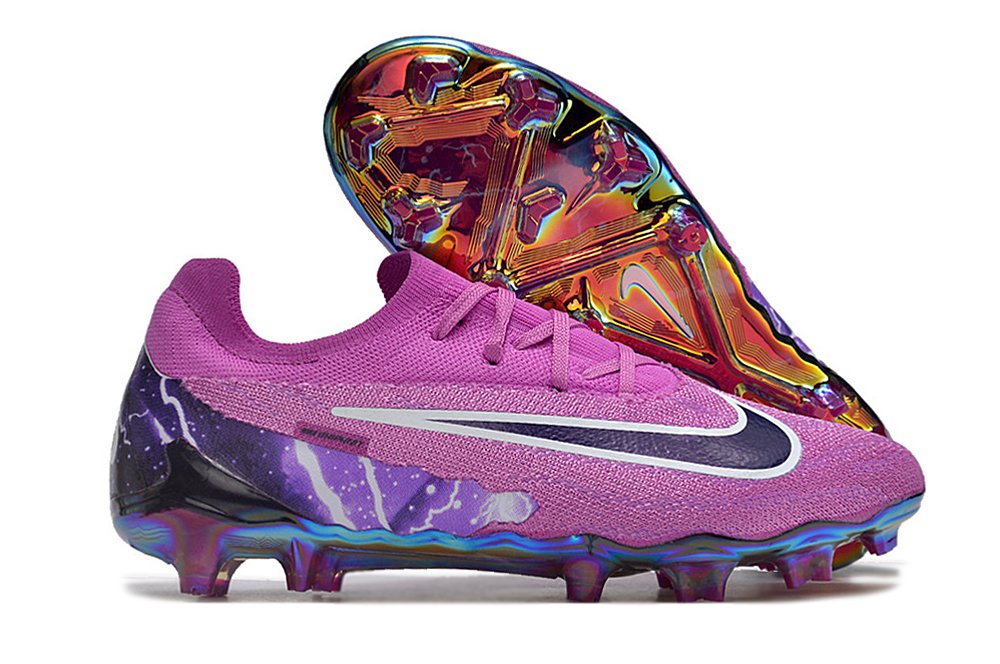 Nike Phantom GX Elite FG image 1