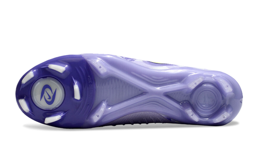 Nike Phantom Elite GX2 FG image 2