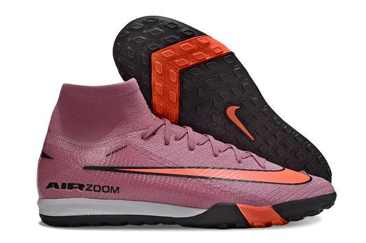 Nike Mercurial Elite TF image 0