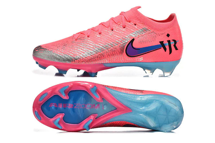 Nike Mercurial Vini Jr Elite