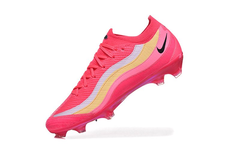 Nike Air Zoom Mercurial Vapor IX Elite FG image 2