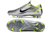 Nike Mercurial Vapor Elite
