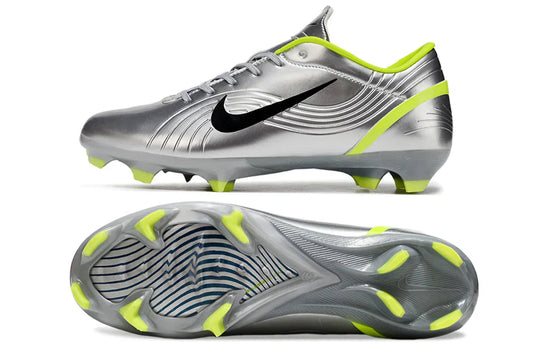 Nike Mercurial Vapor Elite