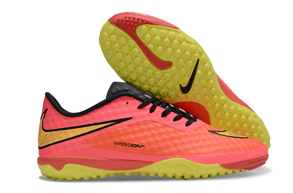 Nike Hypervenom TF image 0