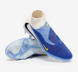 Nike Phantom 6 Elite