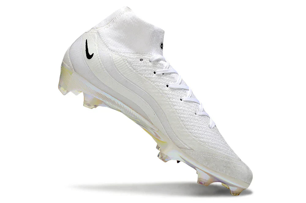 Nike Mercurial Superfly Elite
