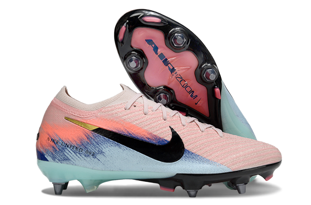 Nike Air Zoom Mercurial Vapor IX Elite SG image 0