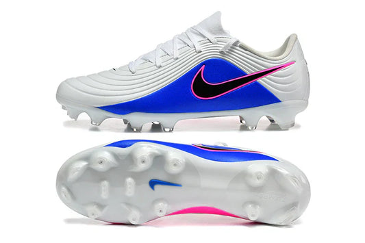Nike Tiempo Elite