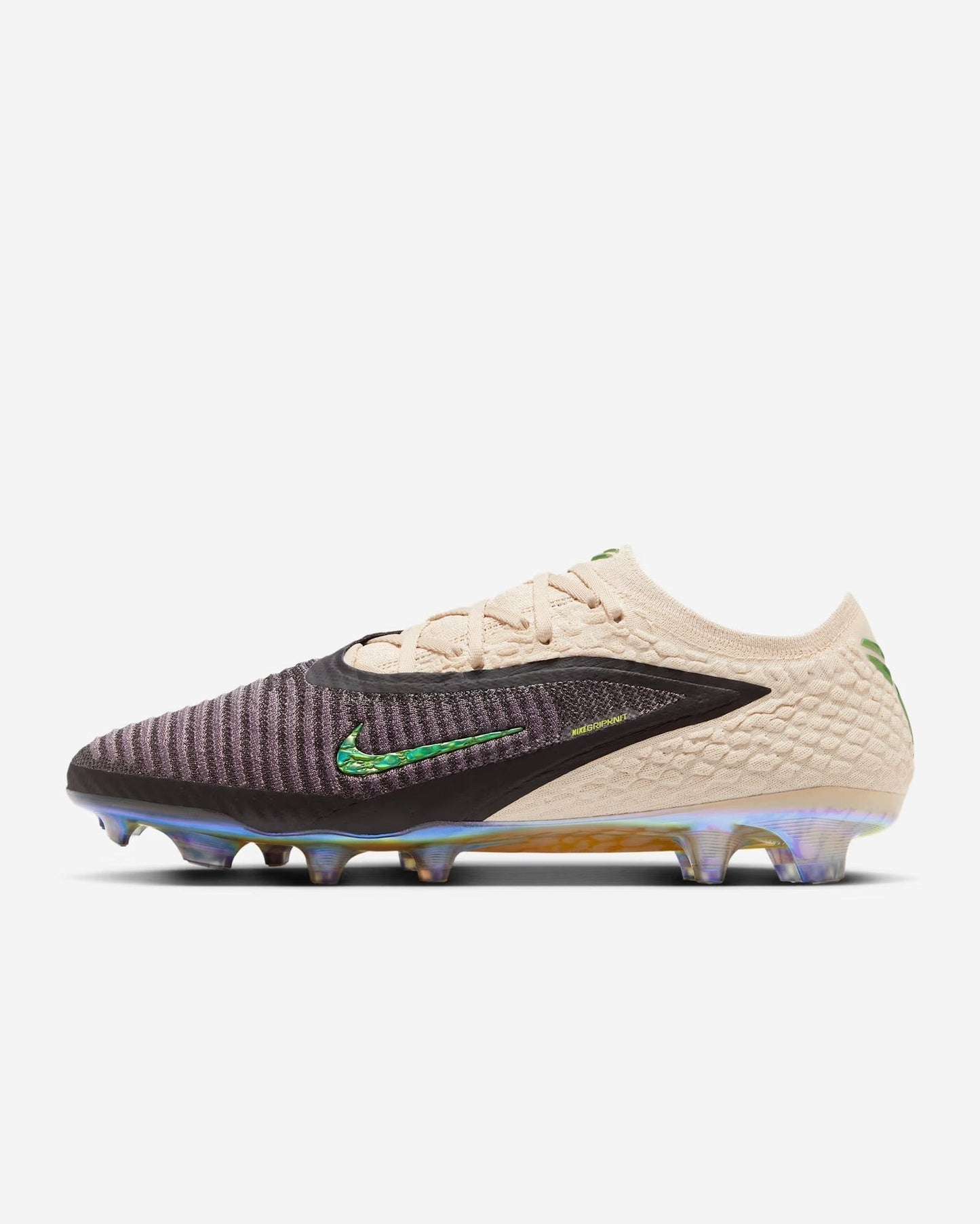 Nike Phantom 6 Elite image 0