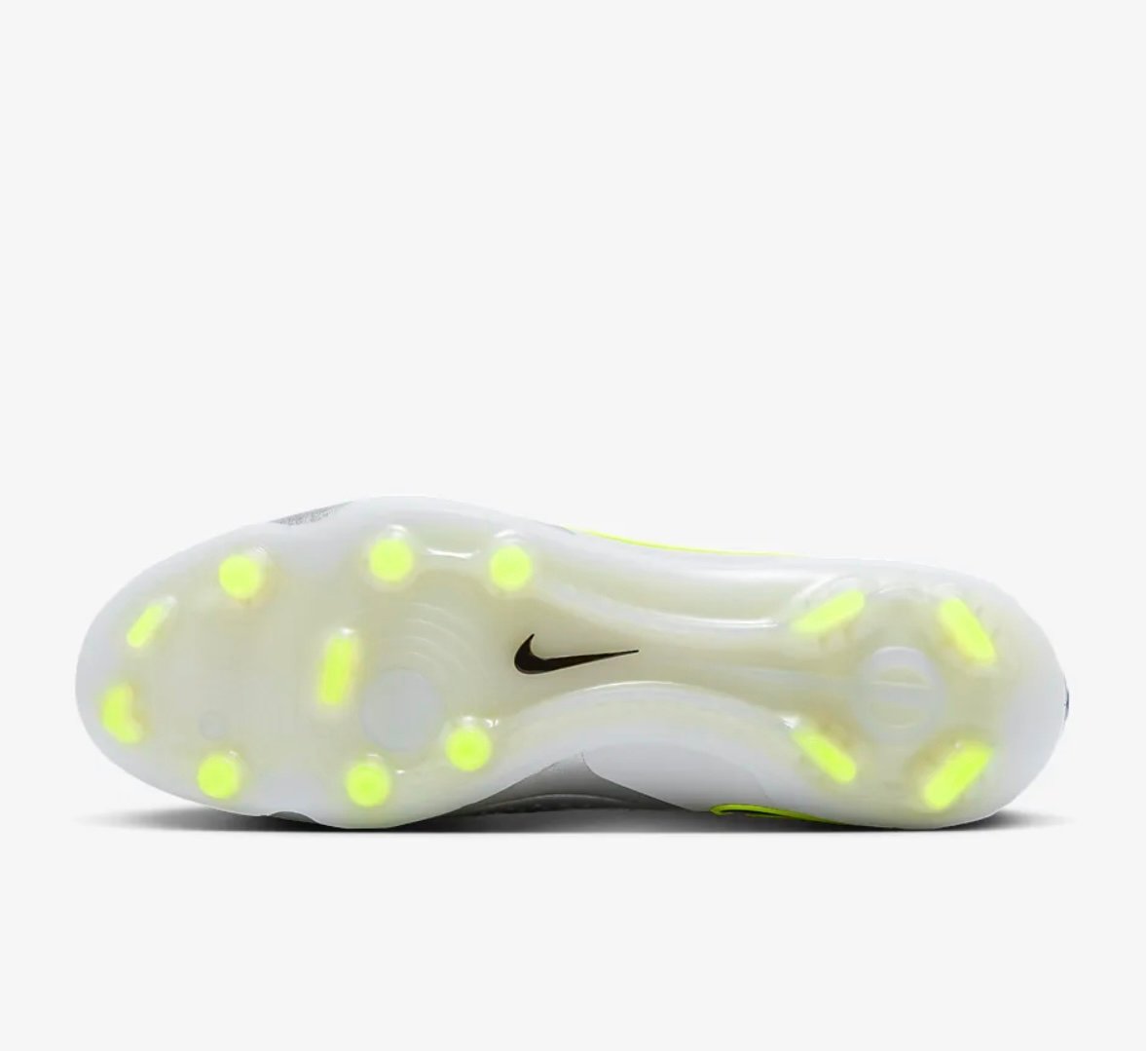 NikeTiempo Legend 10 Elite FG image 1