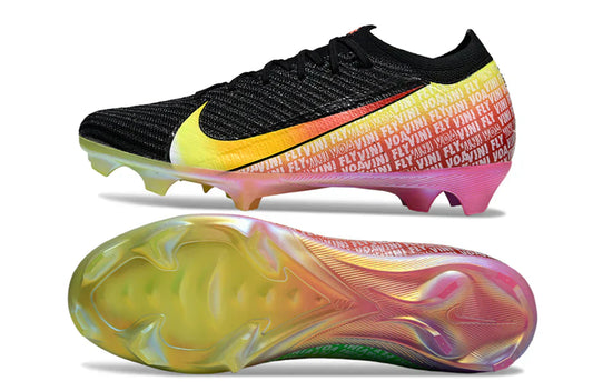 Nike Mercurial Vapor Elite