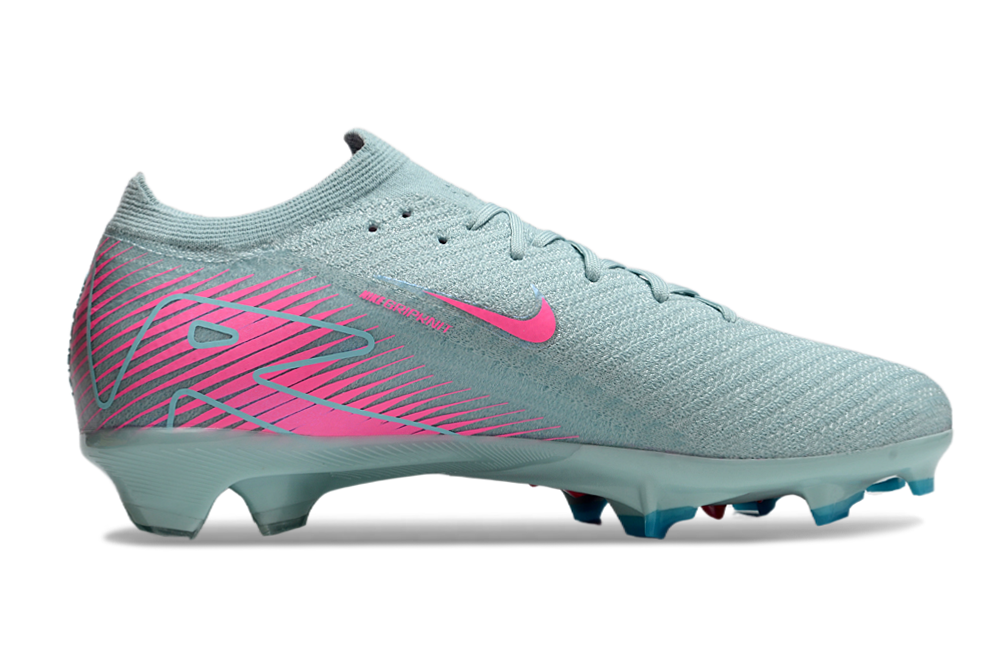 Nike Air Zoom Mercurial Vapor IX Elite FG image 2