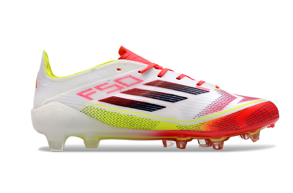 Adidas F50 FG Elite image 1