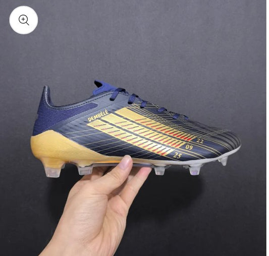Adidas F50 FG Elite image 0