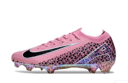 Nike Air Zoom Mercurial Vapor IX Elite FG image 0