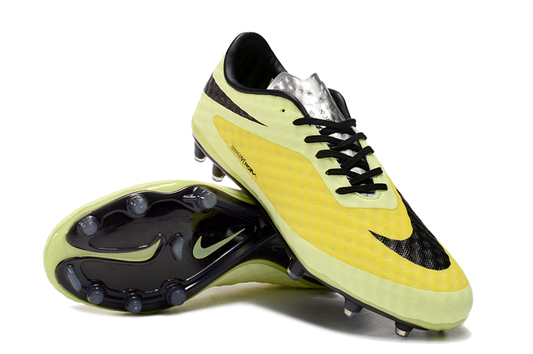 Nike Hypervenom phantom fg image 0
