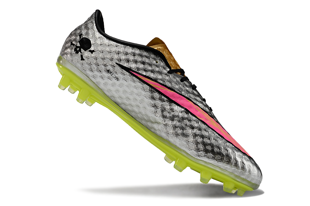 Nike Hypervenom phantom fg image 1