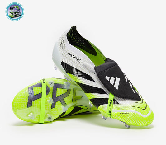 Adidas Predator Elite image 0