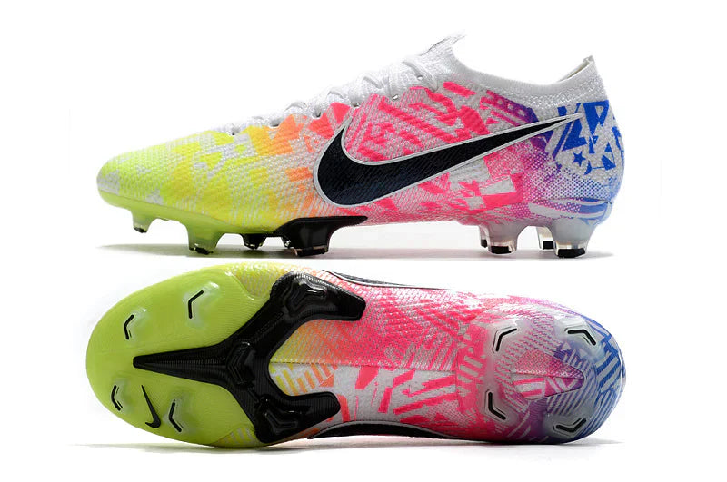Nike Mercurial Vapor Elite