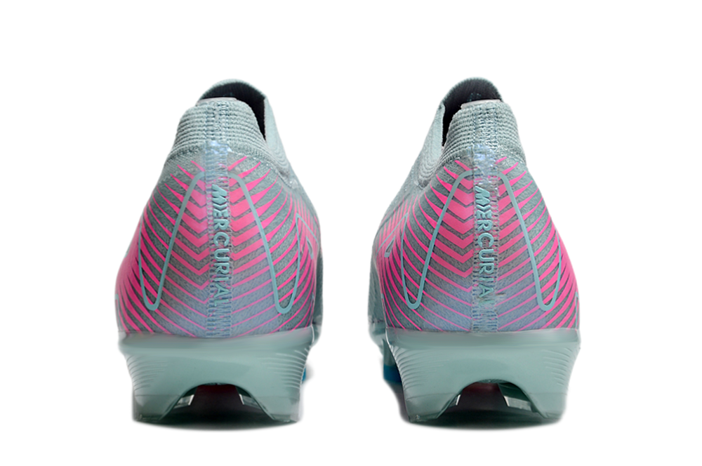 Nike Air Zoom Mercurial Vapor IX Elite FG image 1