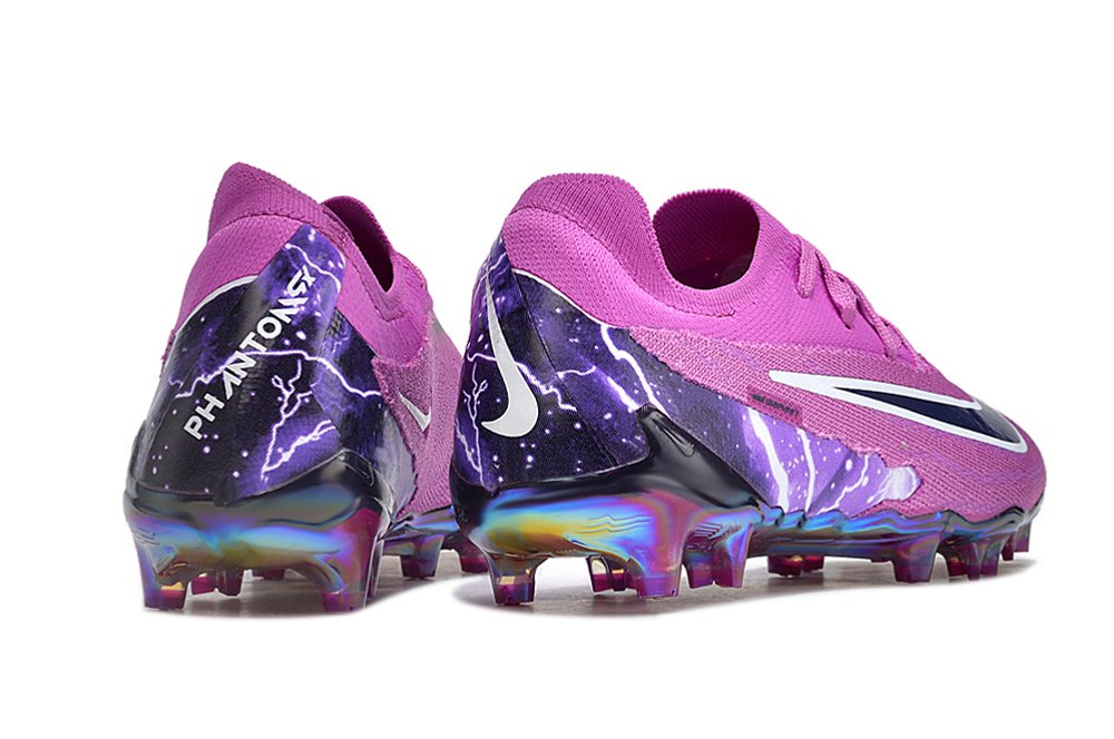 Nike Phantom GX Elite FG image 2