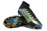 Nike Air Zoom Mercurial Superfly IX Elite FG