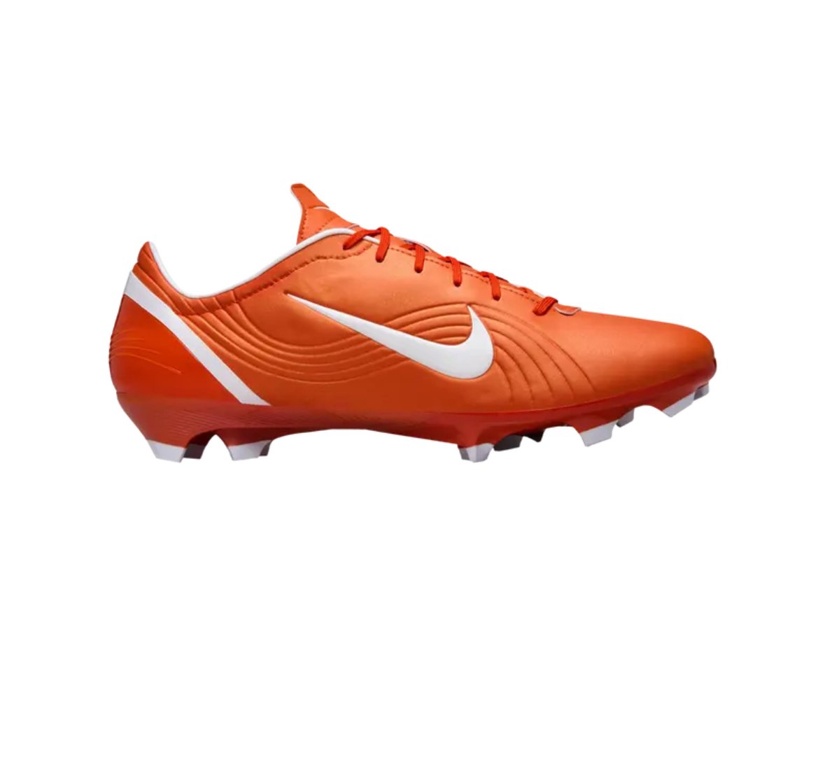 Nike Air Zoom Mercurial Vapor IX Elite FG - UK10.5 image