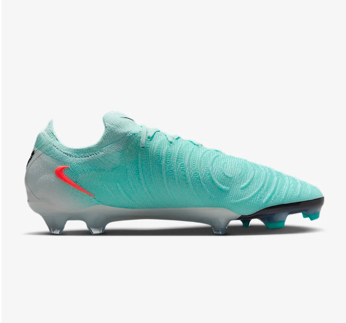 Nike Phantom Elite GX2 FG image 2