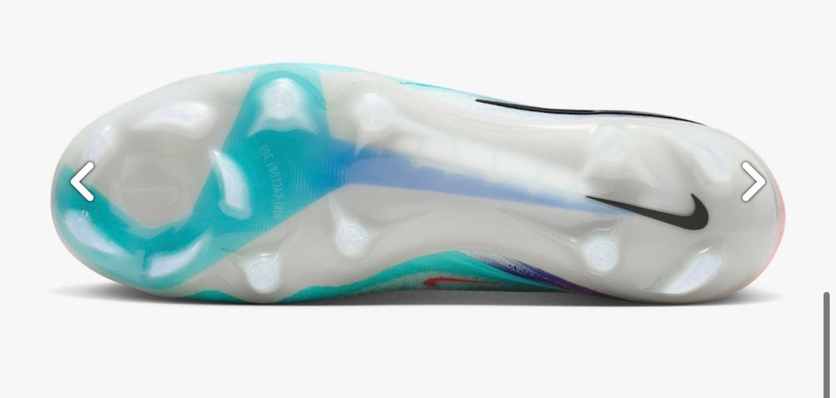 Nike Phantom 6 Elite image 2
