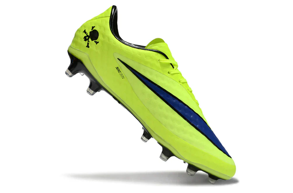 Nike Hypervenom FG