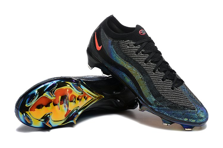 Nike Air Zoom Mercurial Vapor IX Elite FG - UK7.5 image