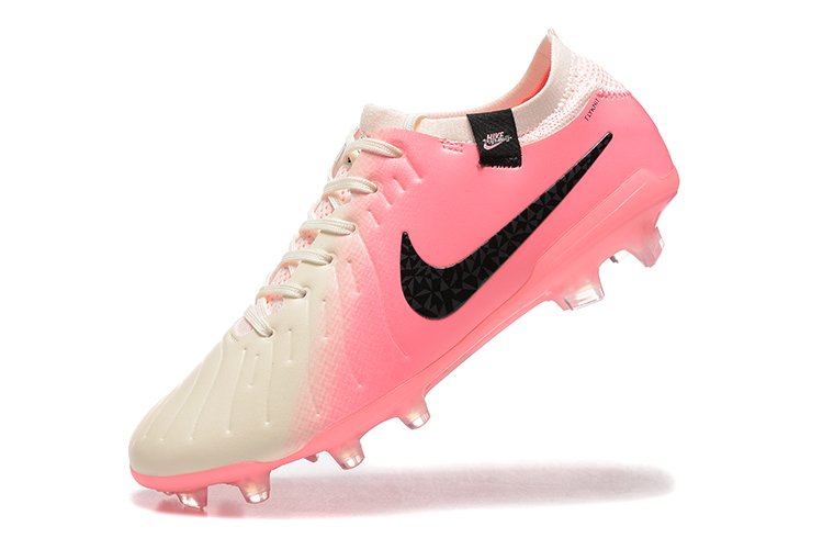 NikeTiempo Legend 10 Elite FG image 2