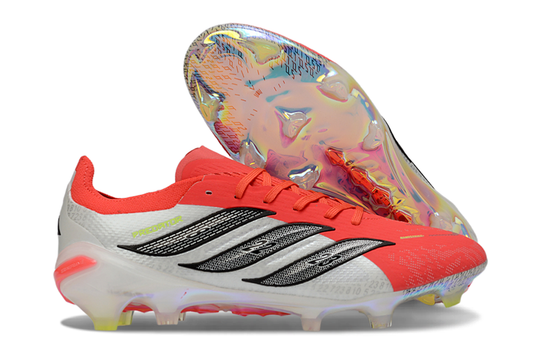 Adidas Predator Elite image 0